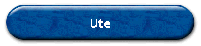 Ute
